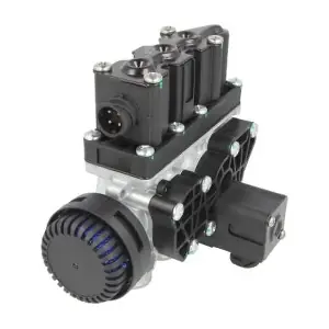 PN-10513 PNEUMATICS