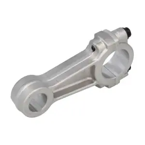 PNEUMATICS PMC-07-0007