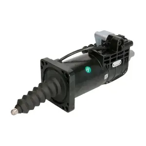 CS-412 PNEUMATICS