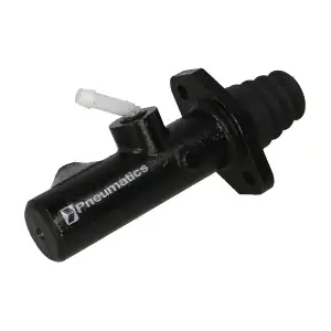 CP206 PNEUMATICS