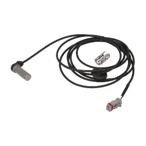 PN-A10150 PNEUMATICS