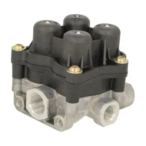 PN-10179 PNEUMATICS