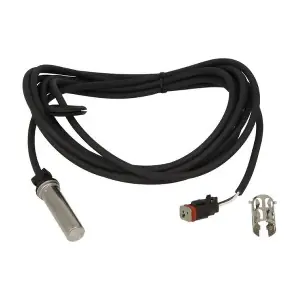 PN-A0065 PNEUMATICS
