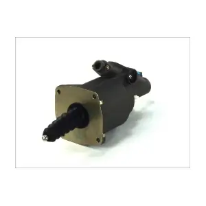 CS-803 PNEUMATICS