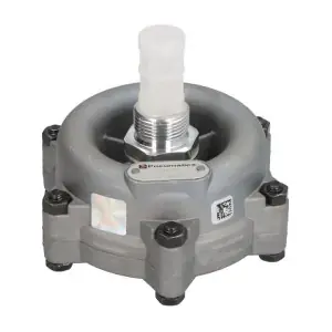 PN-12033 PNEUMATICS
