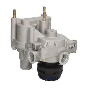 PN-10374 PNEUMATICS
