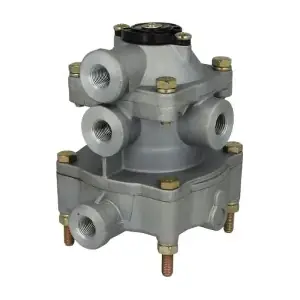 PN-10109 PNEUMATICS