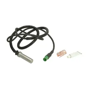 PN-A0107 PNEUMATICS