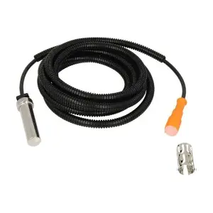 PN-A0090 PNEUMATICS