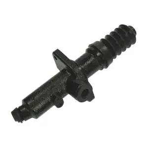 CS-204 PNEUMATICS