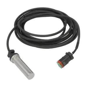PN-A0045 PNEUMATICS