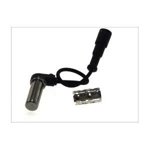 PN-A0019 PNEUMATICS