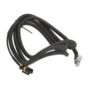 PN-A0068 PNEUMATICS