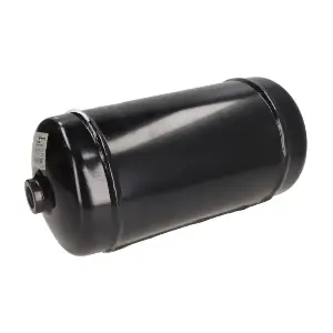PN-AT005 PNEUMATICS