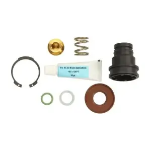 PN-RW0003 PNEUMATICS