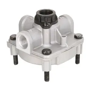 PN-10183 PNEUMATICS