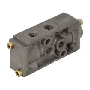 PN-10186 PNEUMATICS