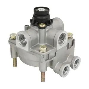 PN-10736 PNEUMATICS