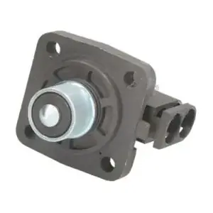 PNEUMATICS PN-10484