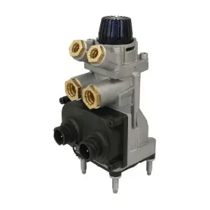 PN-10841 PNEUMATICS