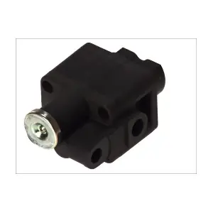 6038202043 Test_Bosch