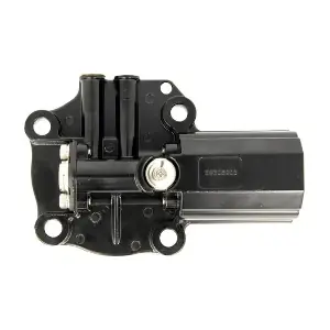 PN-10158 PNEUMATICS
