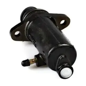 CS-303 PNEUMATICS
