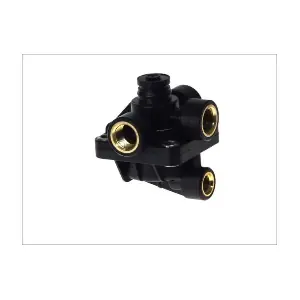 PN-10045 PNEUMATICS