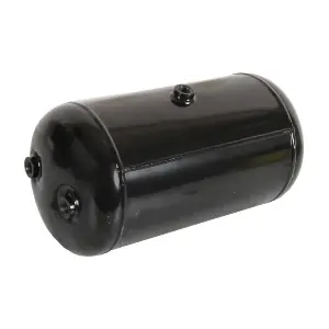 PN-AT069 PNEUMATICS