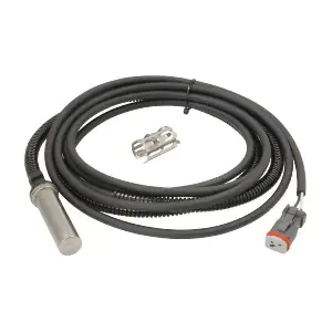 PN-A0093 PNEUMATICS