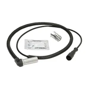 PN-A0091 PNEUMATICS