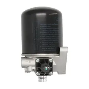PN-10739 PNEUMATICS