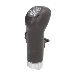 PN-10403 PNEUMATICS
