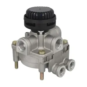 PN-10230 PNEUMATICS