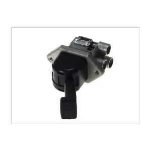 PN-10038 PNEUMATICS