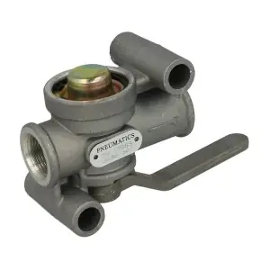PN-10083 PNEUMATICS