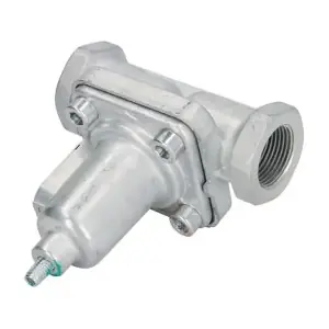 PN-10734 PNEUMATICS