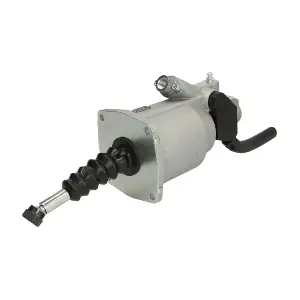 CS-705 PNEUMATICS