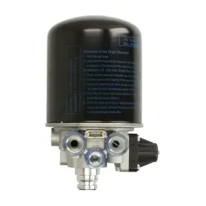 PN-10743 PNEUMATICS