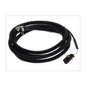 PN-A0012 PNEUMATICS