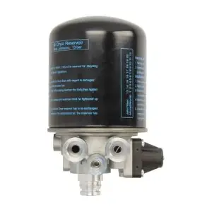 PN-10176 PNEUMATICS
