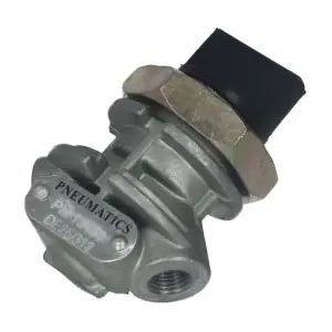 PN-10150 PNEUMATICS