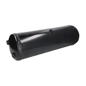 PN-AT056 PNEUMATICS
