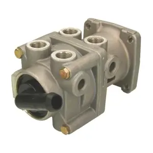 PN-10039 PNEUMATICS