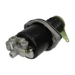 PN-10127 PNEUMATICS
