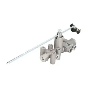 PN-10641 PNEUMATICS