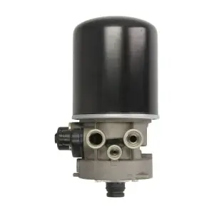 PN-10290 PNEUMATICS