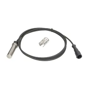 PN-A0127 PNEUMATICS