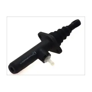 PNEUMATICS CP-803
