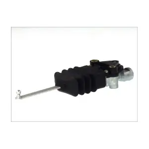 CS-703 PNEUMATICS